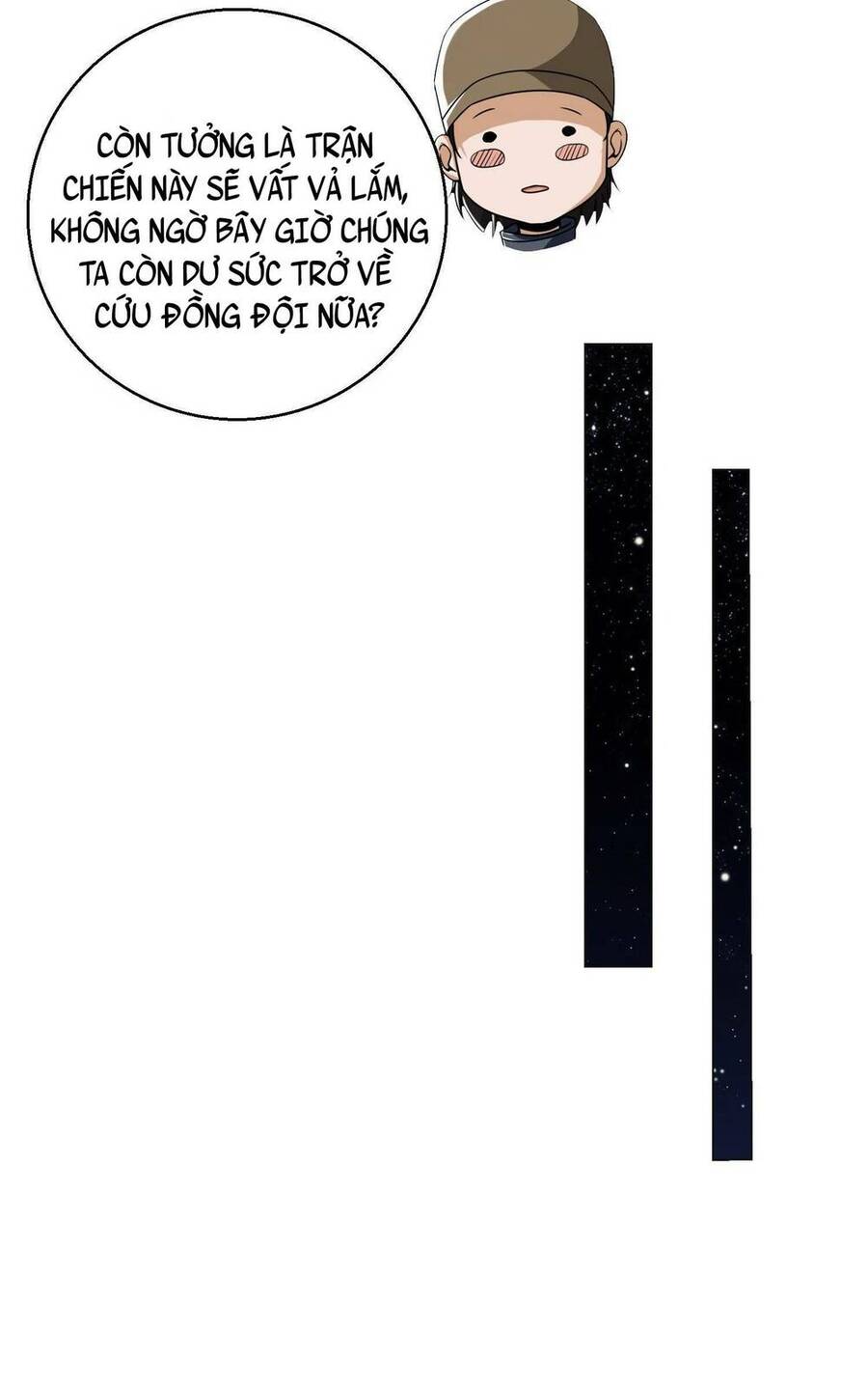 Đệ Nhất Danh Sách Chap 127 - Next Chap 128