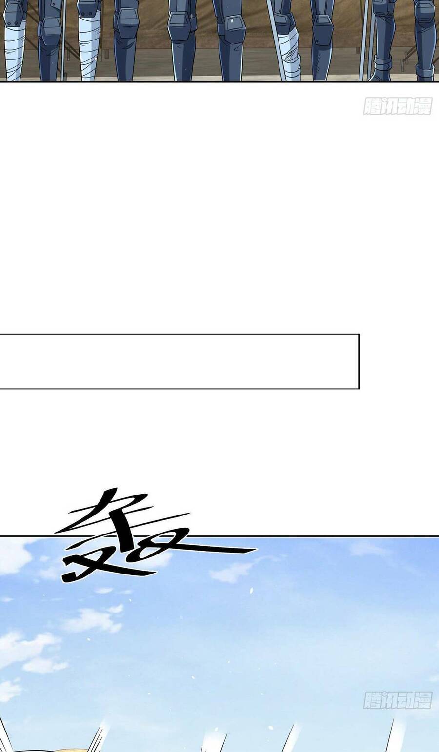 Đệ Nhất Danh Sách Chap 128 - Next Chap 129