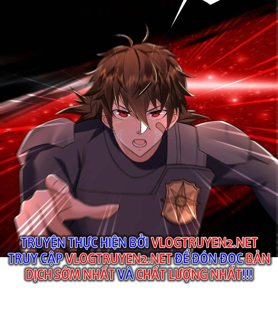 Đệ Nhất Danh Sách Chap 129 - Next Chap 130