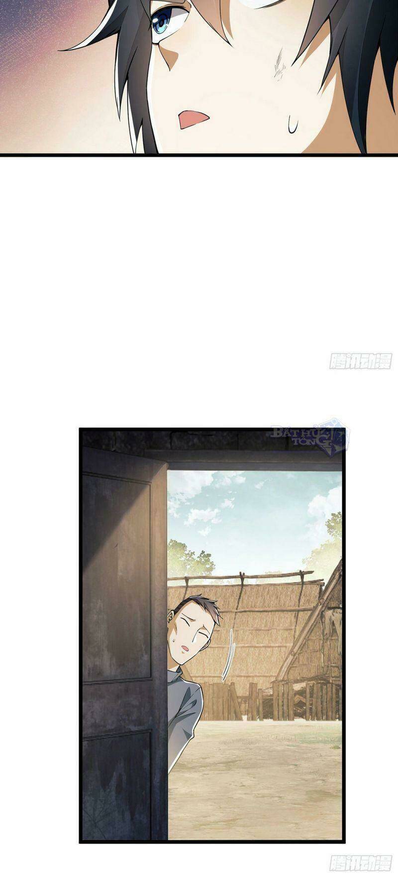 Đệ Nhất Danh Sách Chap 13 - Next Chap 14