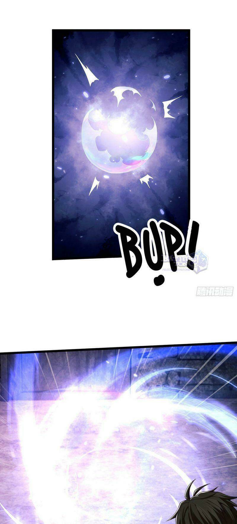 Đệ Nhất Danh Sách Chap 13 - Next Chap 14