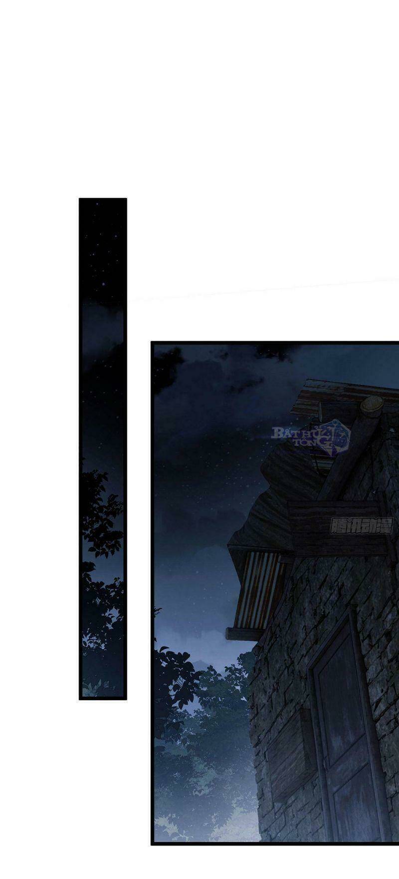 Đệ Nhất Danh Sách Chap 13 - Next Chap 14