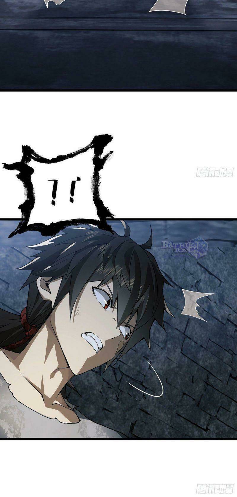 Đệ Nhất Danh Sách Chap 13 - Next Chap 14