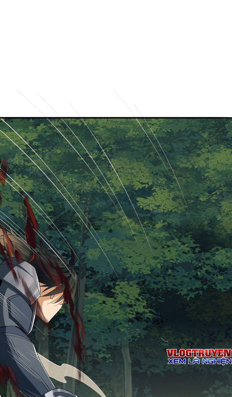 Đệ Nhất Danh Sách Chap 130 - Next Chap 131