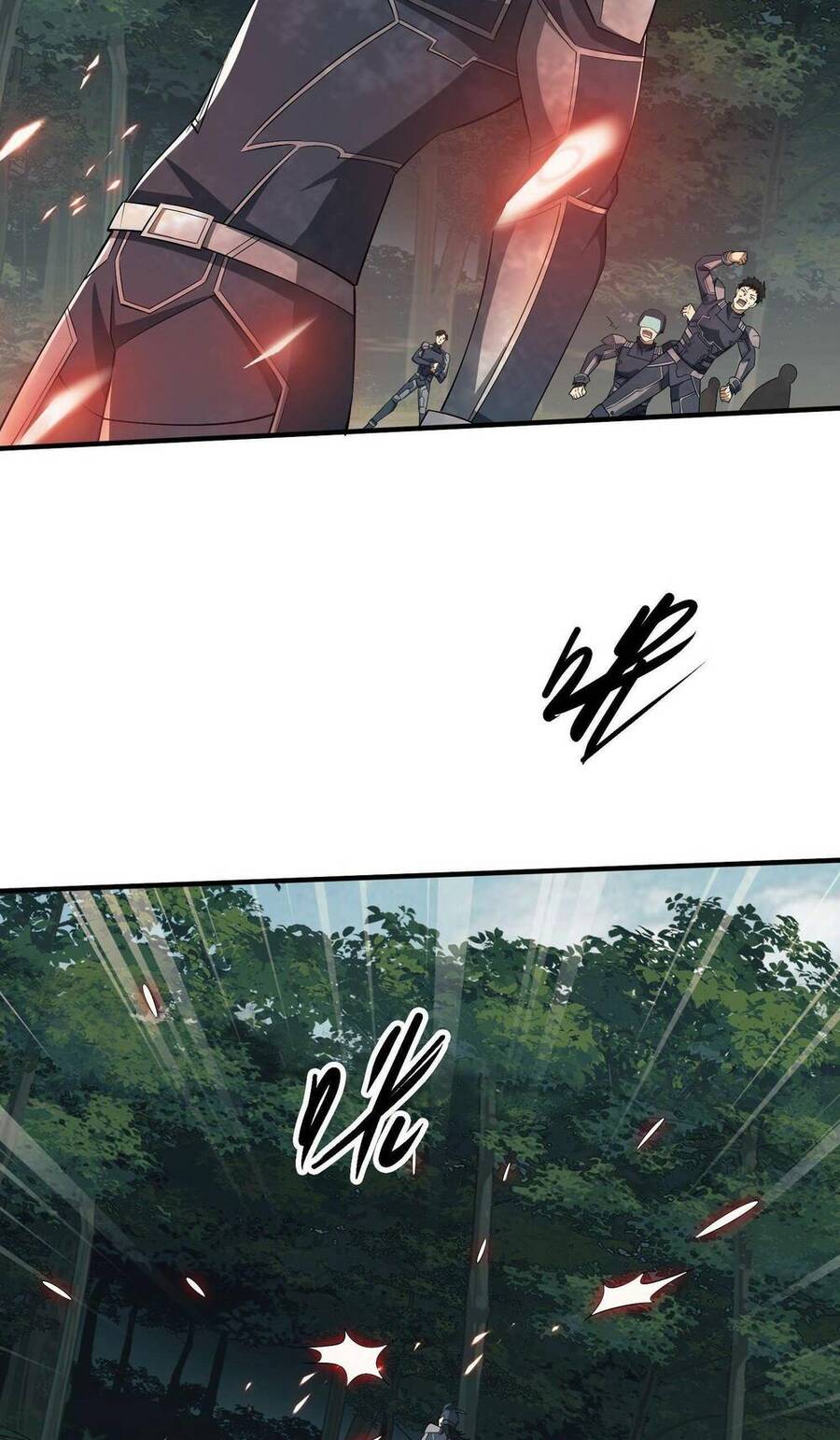 Đệ Nhất Danh Sách Chap 130 - Next Chap 131