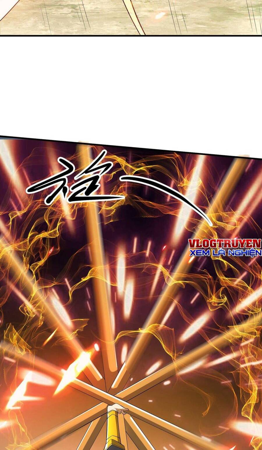 Đệ Nhất Danh Sách Chap 130 - Next Chap 131