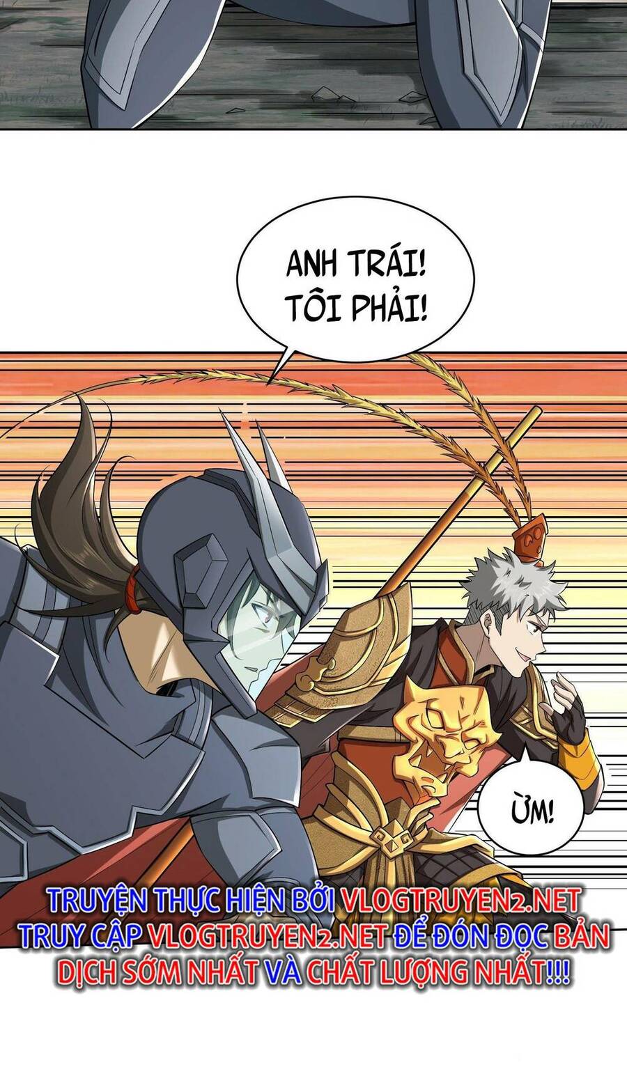 Đệ Nhất Danh Sách Chap 130 - Next Chap 131
