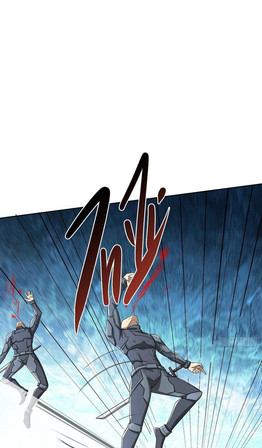 Đệ Nhất Danh Sách Chap 130 - Next Chap 131