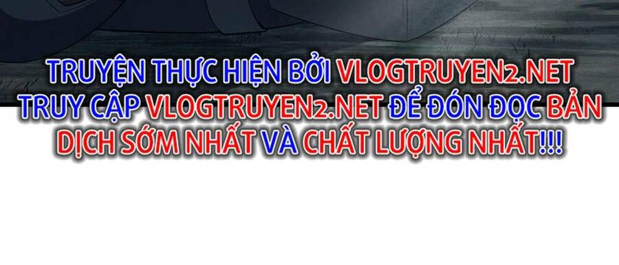 Đệ Nhất Danh Sách Chap 130 - Next Chap 131