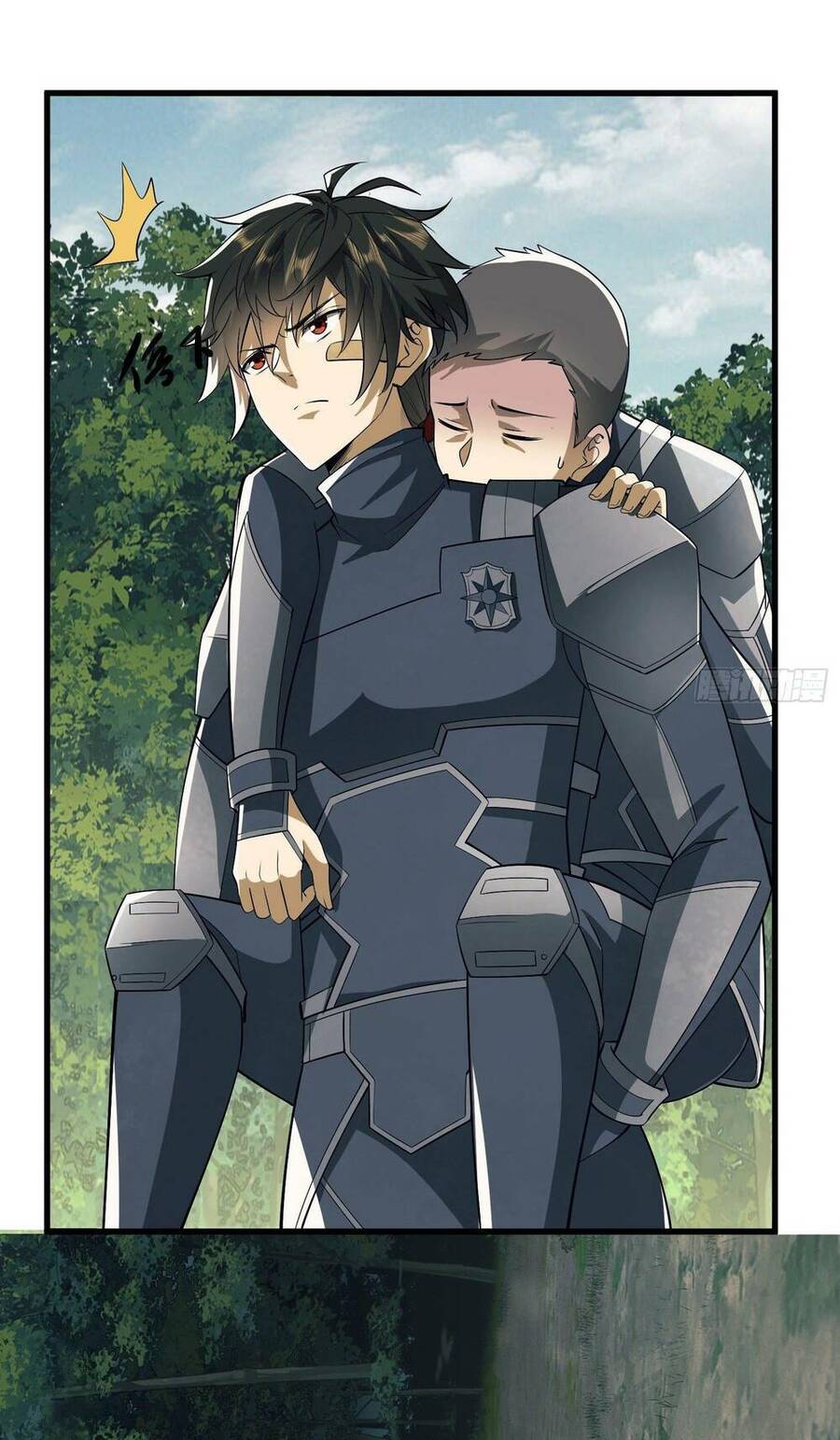 Đệ Nhất Danh Sách Chap 130 - Next Chap 131