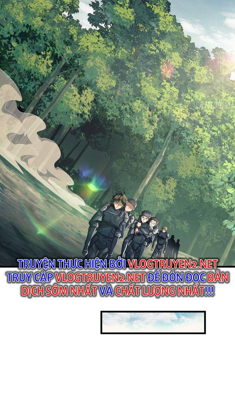 Đệ Nhất Danh Sách Chap 130 - Next Chap 131