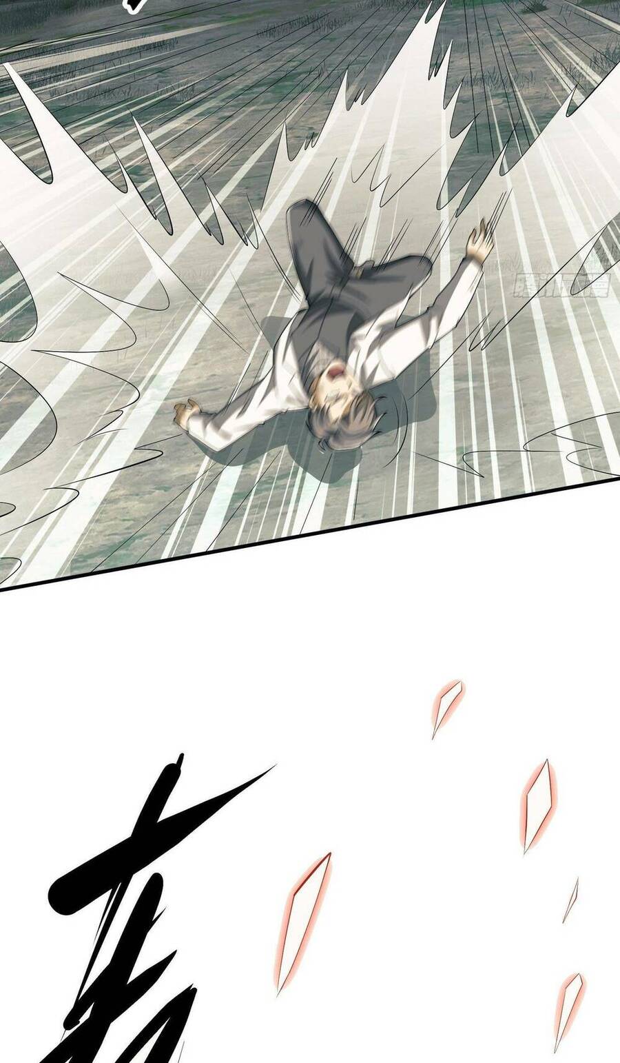 Đệ Nhất Danh Sách Chap 130 - Next Chap 131