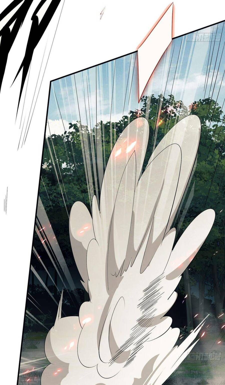 Đệ Nhất Danh Sách Chap 130 - Next Chap 131