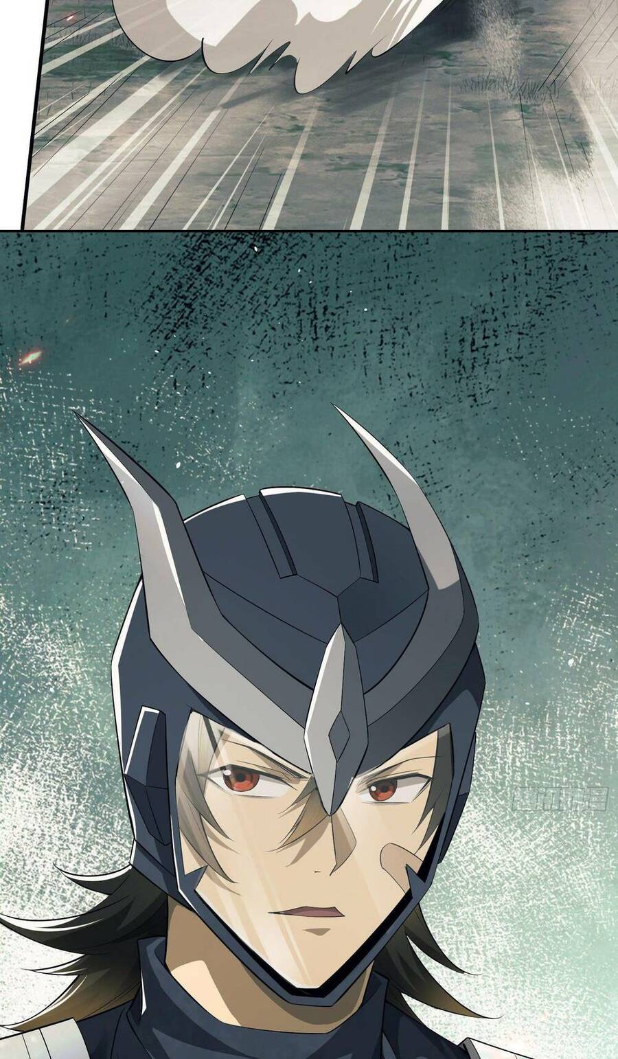 Đệ Nhất Danh Sách Chap 130 - Next Chap 131