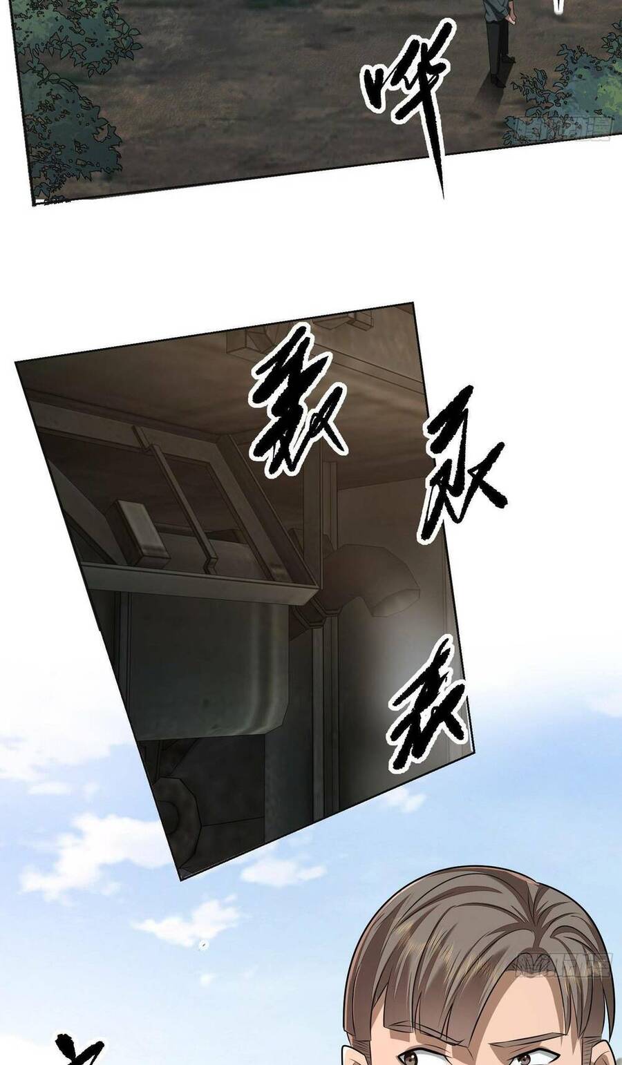Đệ Nhất Danh Sách Chap 131 - Next Chap 132