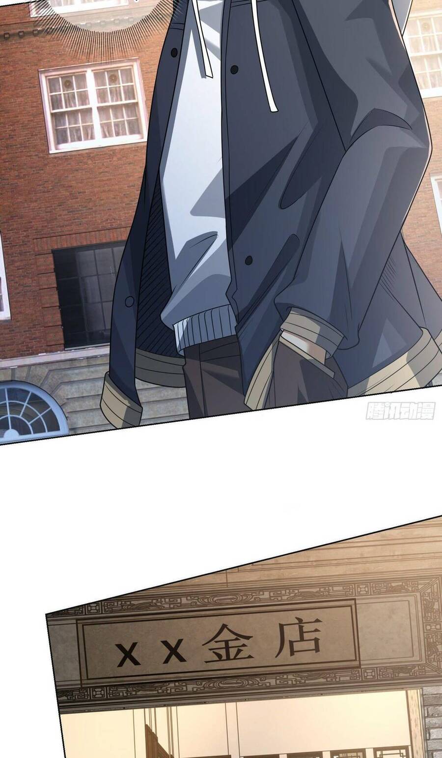 Đệ Nhất Danh Sách Chap 131 - Next Chap 132
