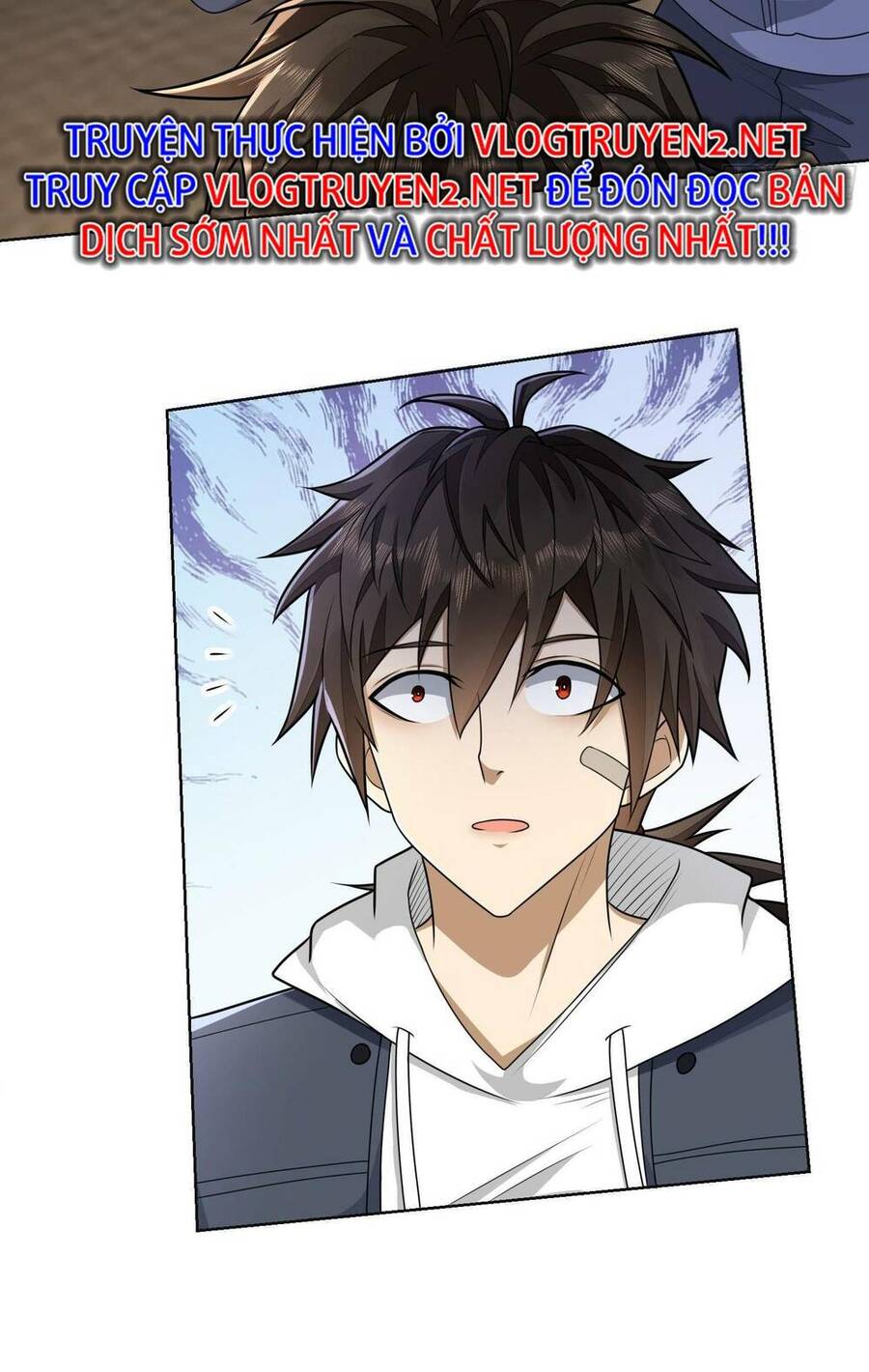 Đệ Nhất Danh Sách Chap 131 - Next Chap 132