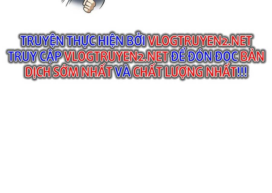 Đệ Nhất Danh Sách Chap 131 - Next Chap 132