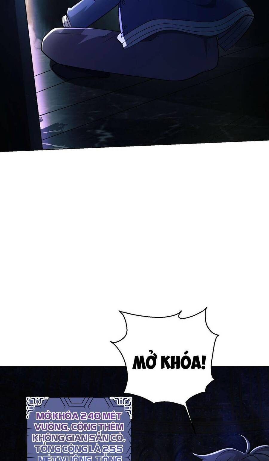 Đệ Nhất Danh Sách Chap 132 - Next Chap 133