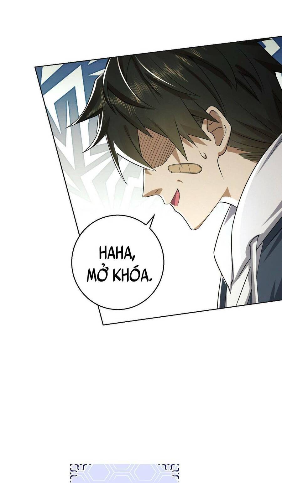 Đệ Nhất Danh Sách Chap 132 - Next Chap 133