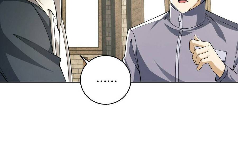 Đệ Nhất Danh Sách Chap 132 - Next Chap 133