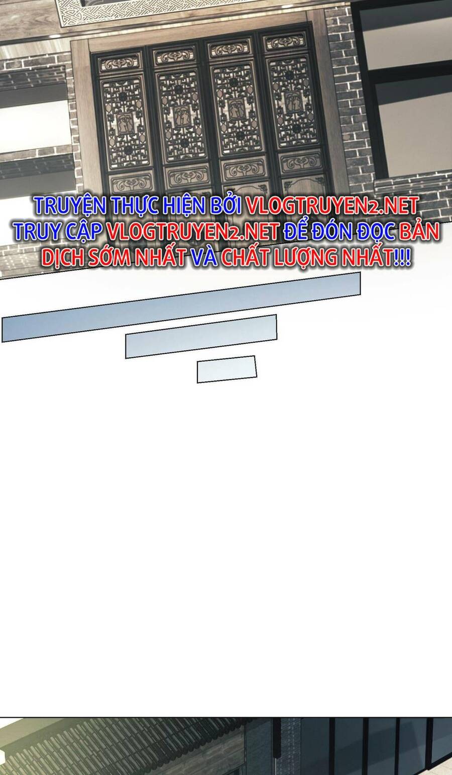 Đệ Nhất Danh Sách Chap 132 - Next Chap 133
