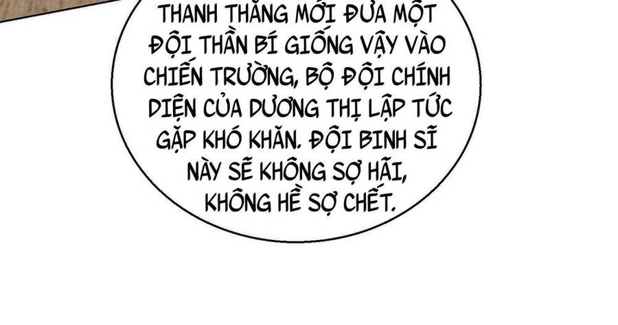 Đệ Nhất Danh Sách Chap 132 - Next Chap 133