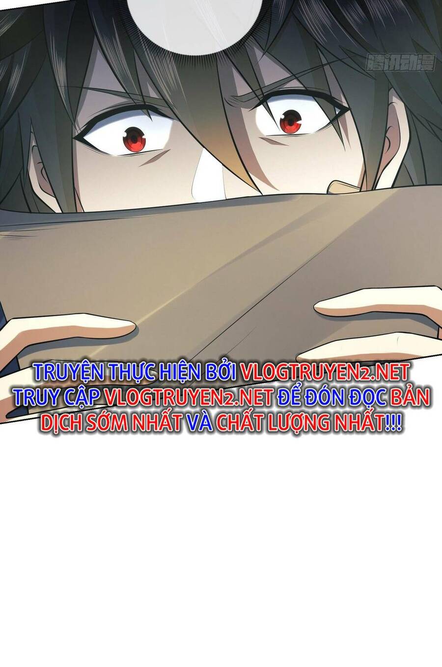 Đệ Nhất Danh Sách Chap 132 - Next Chap 133