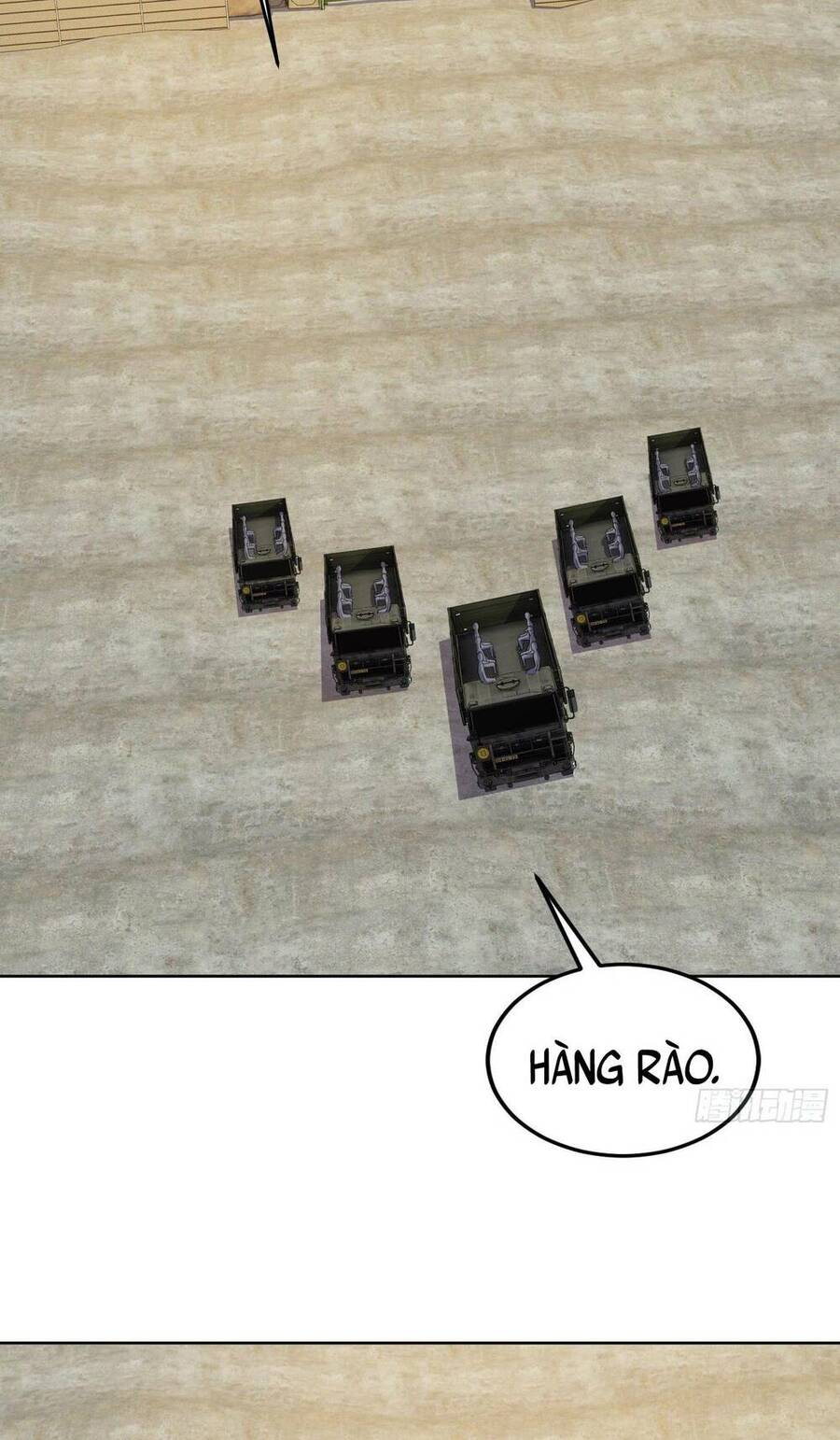 Đệ Nhất Danh Sách Chap 133 - Next Chap 134