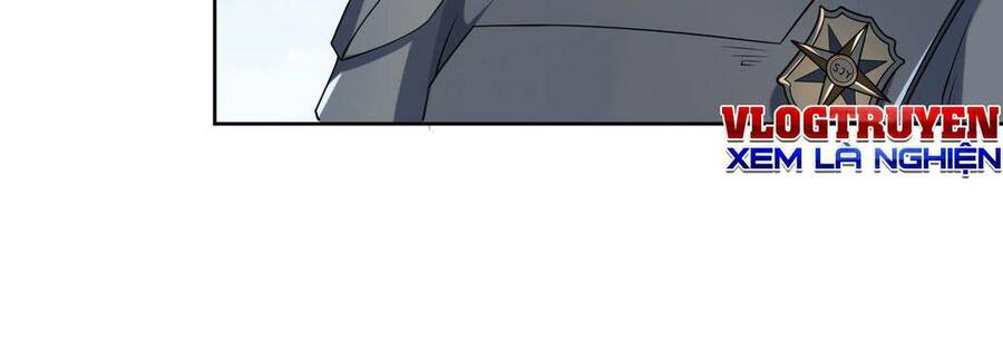 Đệ Nhất Danh Sách Chap 133 - Next Chap 134