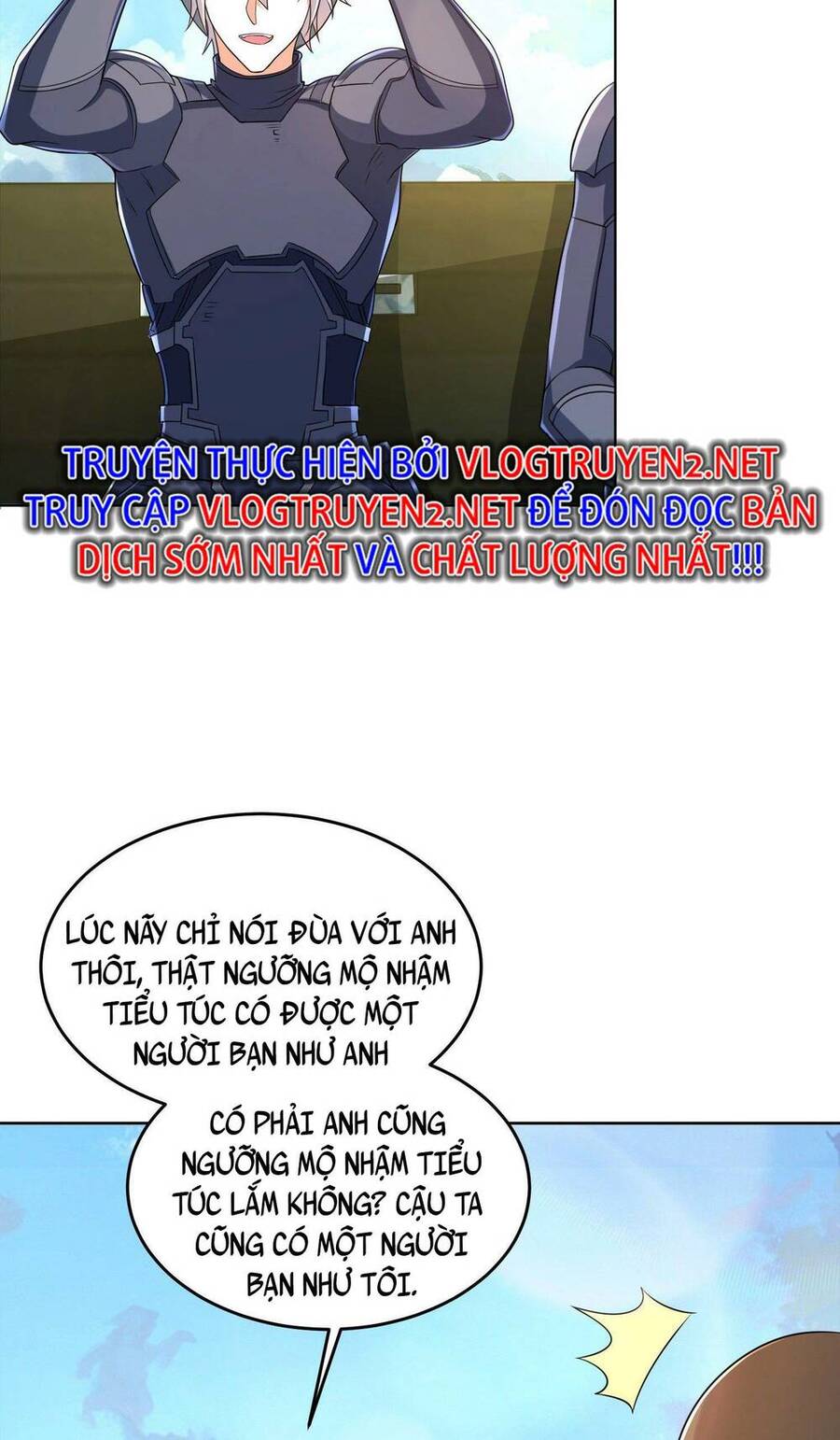 Đệ Nhất Danh Sách Chap 133 - Next Chap 134
