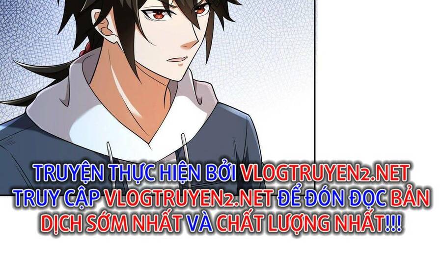 Đệ Nhất Danh Sách Chap 133 - Next Chap 134