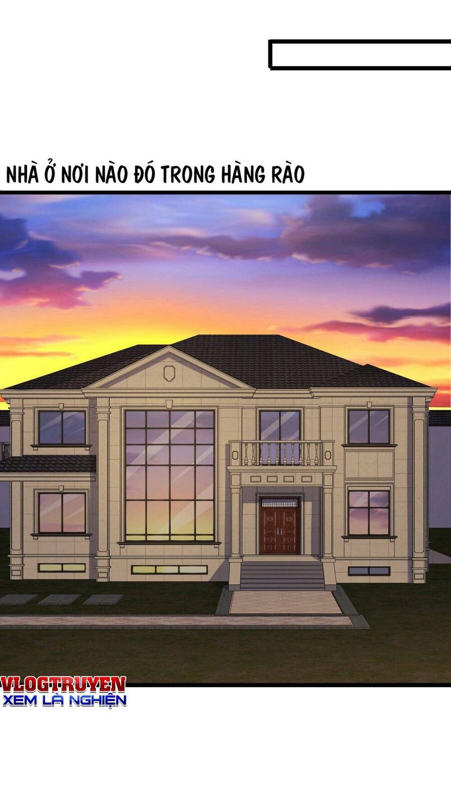 Đệ Nhất Danh Sách Chap 134 - Next Chap 135