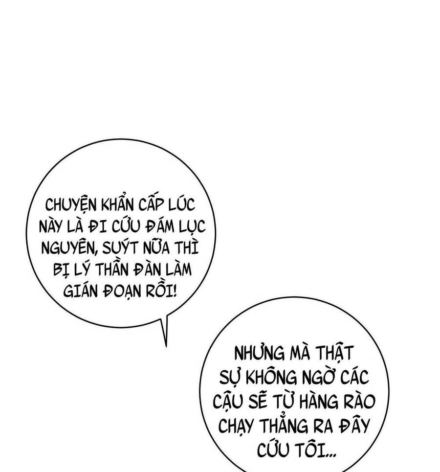Đệ Nhất Danh Sách Chap 134 - Next Chap 135