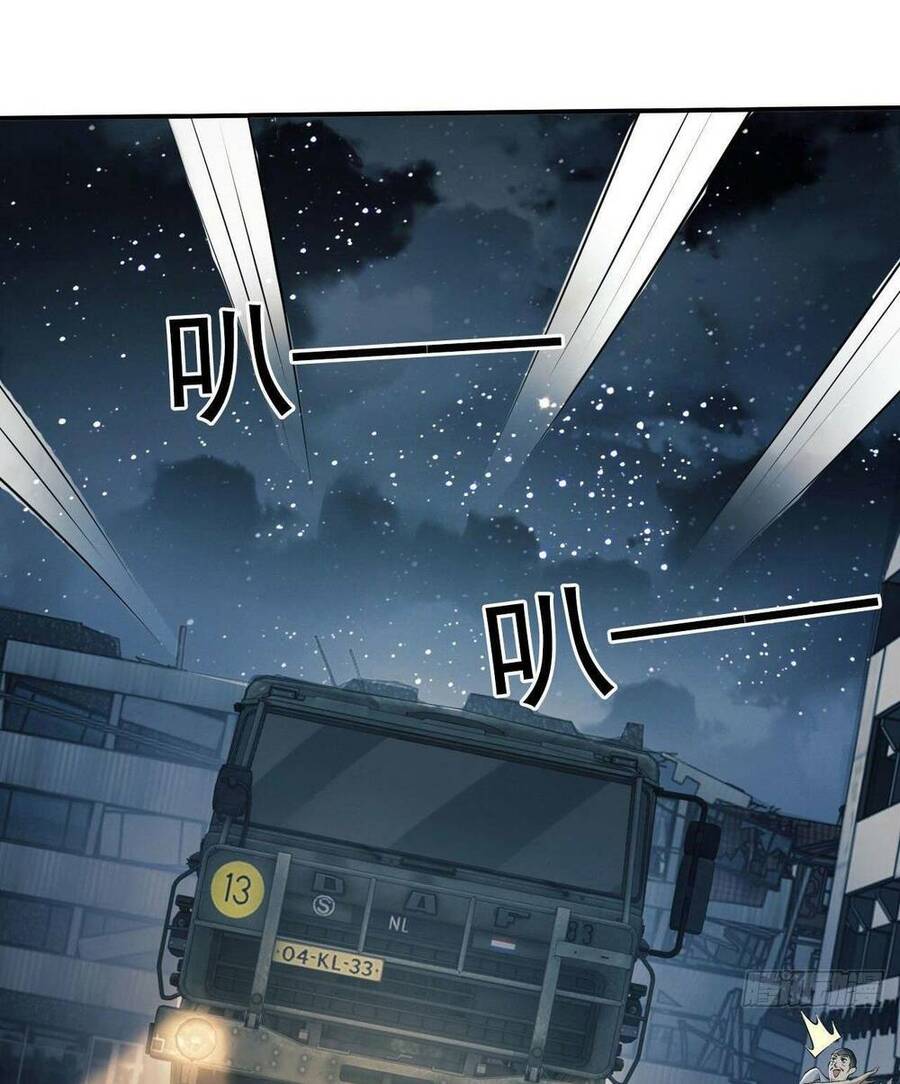 Đệ Nhất Danh Sách Chap 134 - Next Chap 135