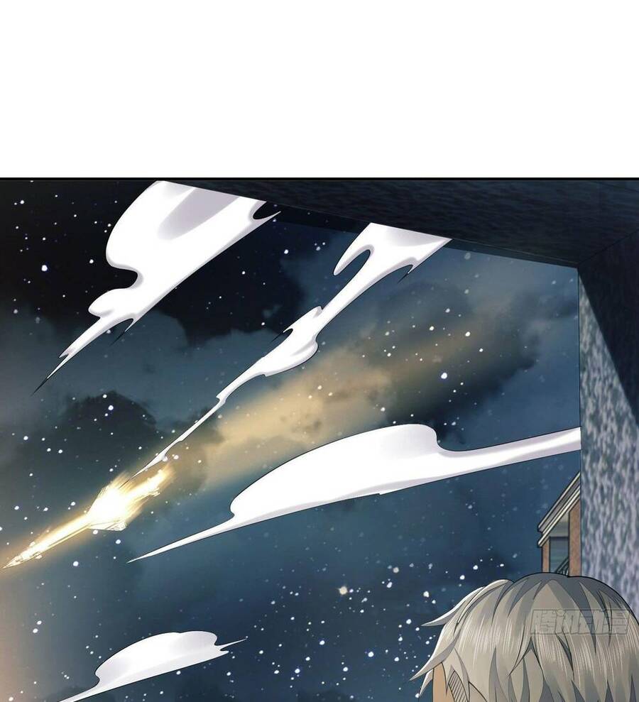 Đệ Nhất Danh Sách Chap 134 - Next Chap 135