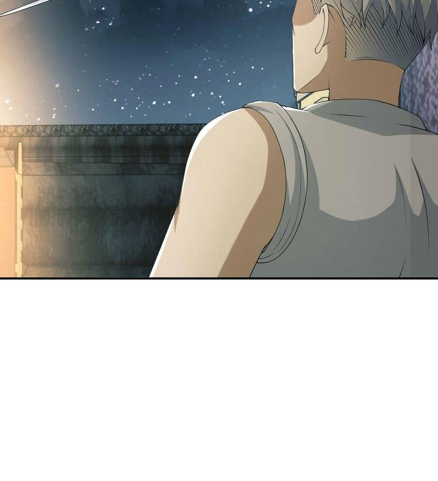Đệ Nhất Danh Sách Chap 134 - Next Chap 135