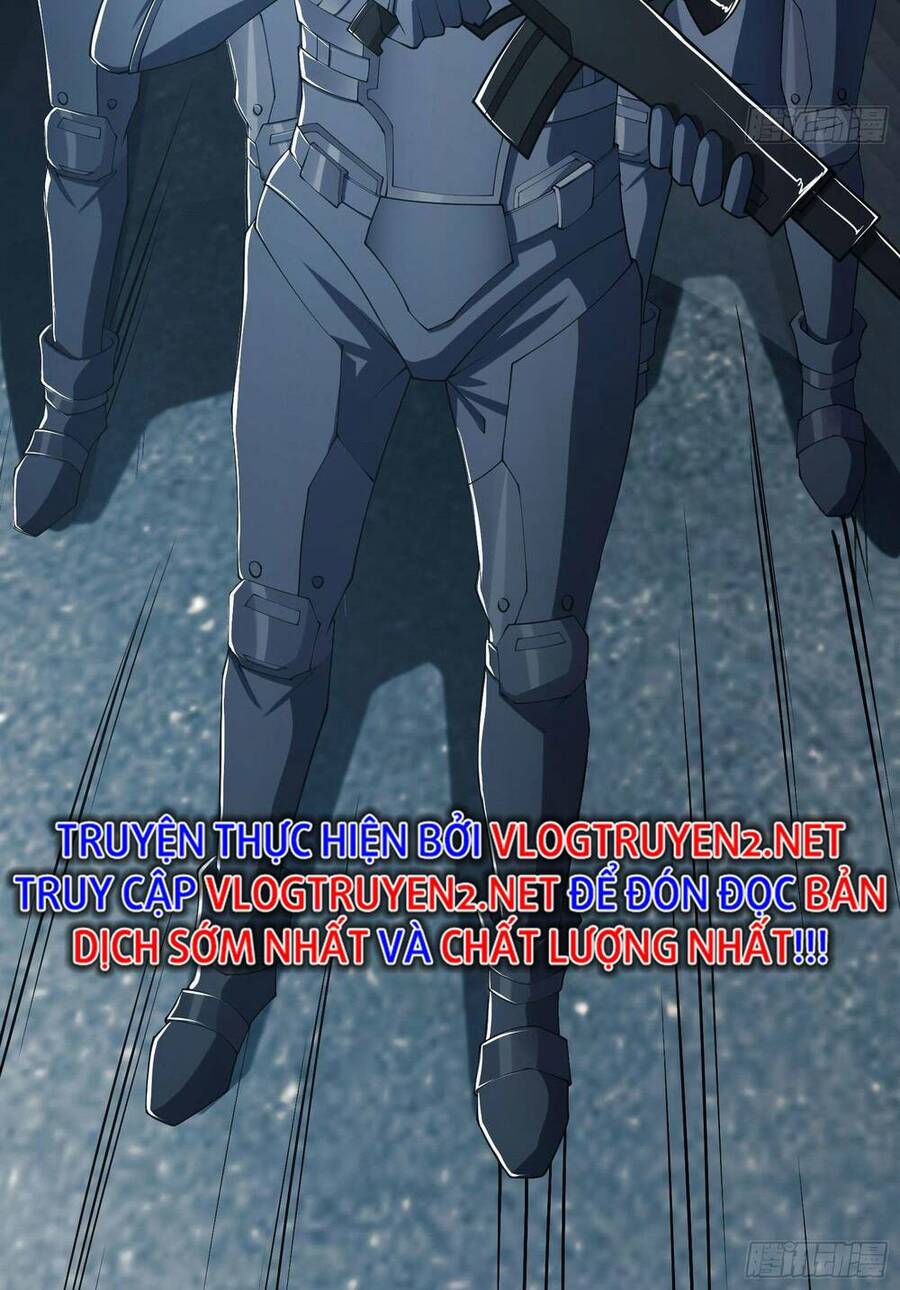 Đệ Nhất Danh Sách Chap 134 - Next Chap 135