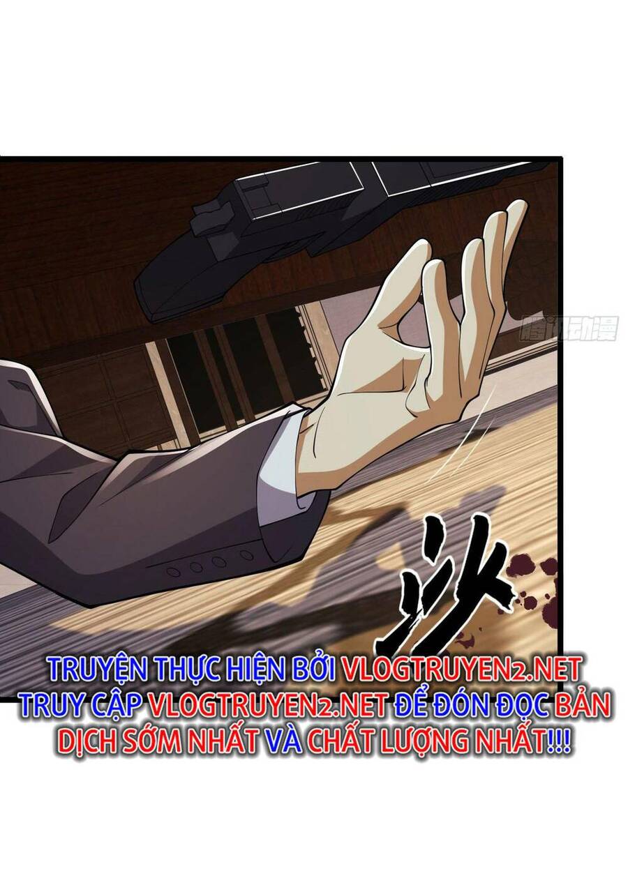 Đệ Nhất Danh Sách Chap 134 - Next Chap 135