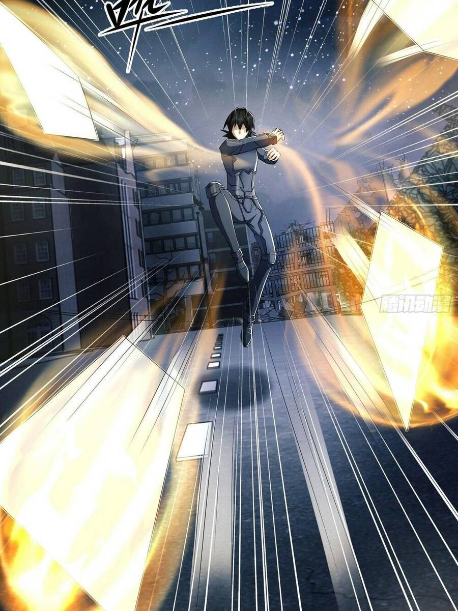 Đệ Nhất Danh Sách Chap 135 - Next Chap 136