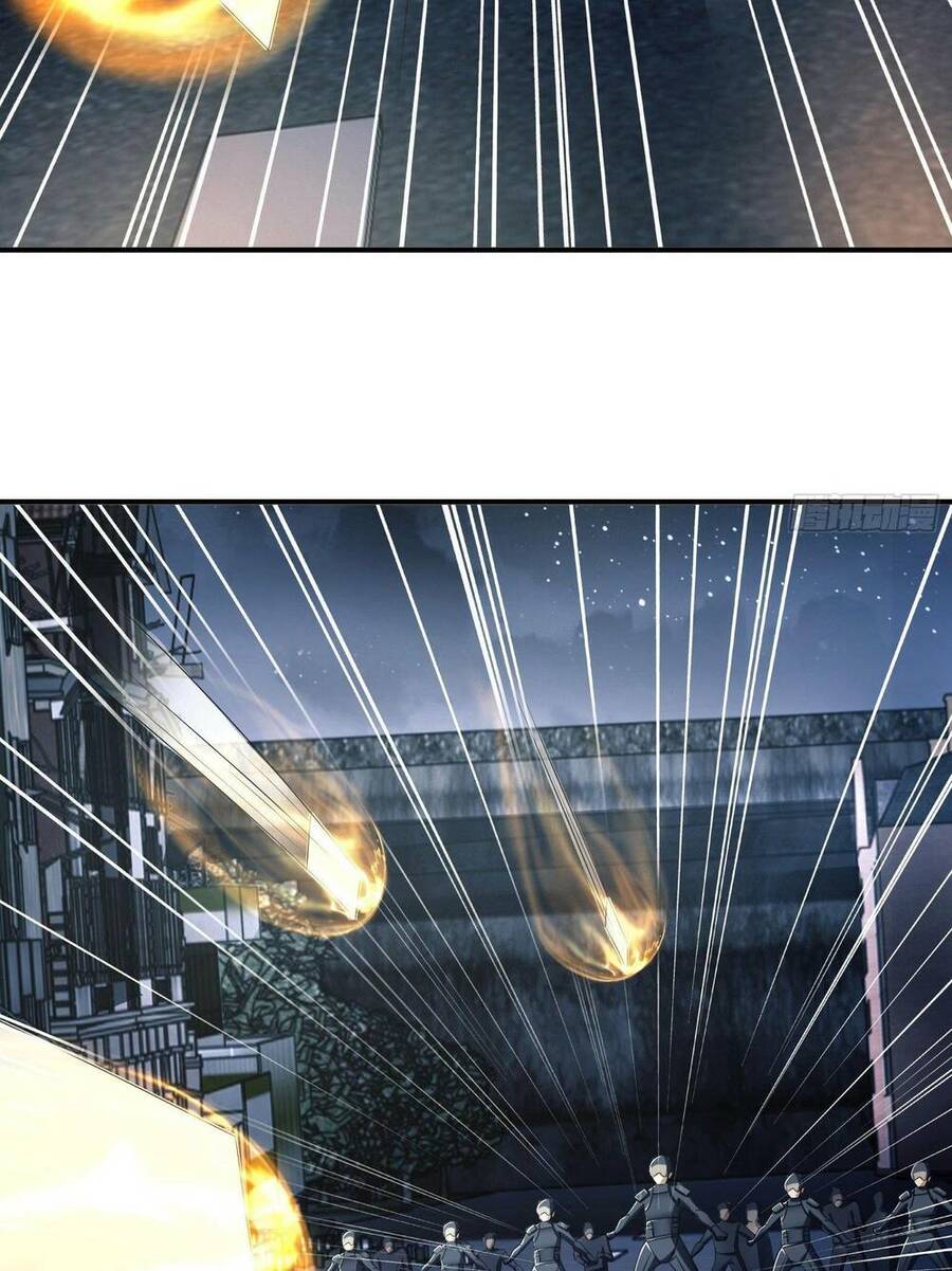 Đệ Nhất Danh Sách Chap 135 - Next Chap 136
