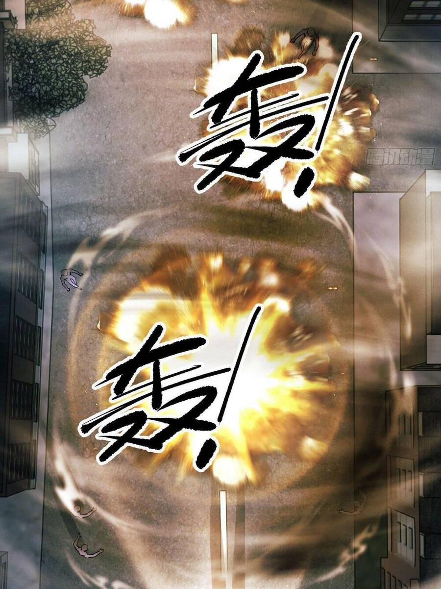 Đệ Nhất Danh Sách Chap 135 - Next Chap 136