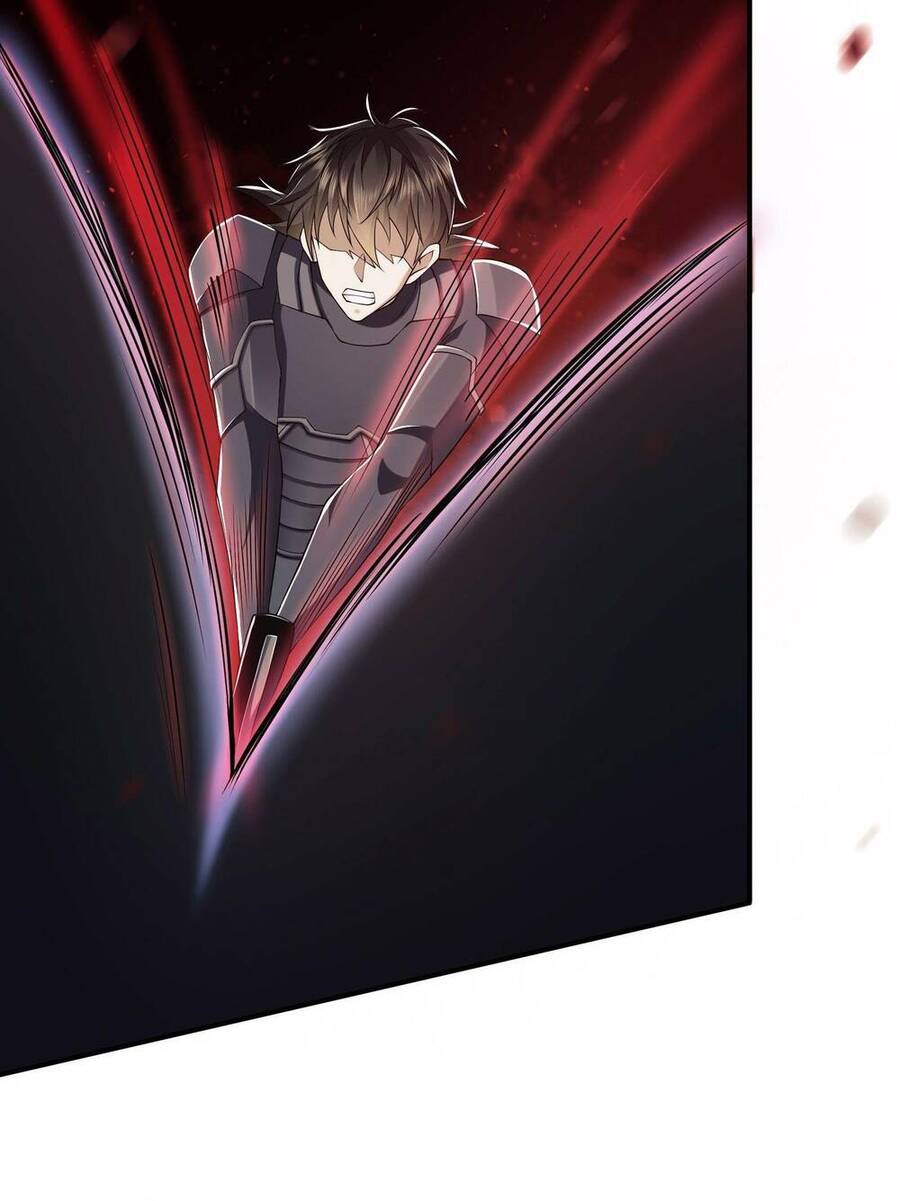 Đệ Nhất Danh Sách Chap 135 - Next Chap 136