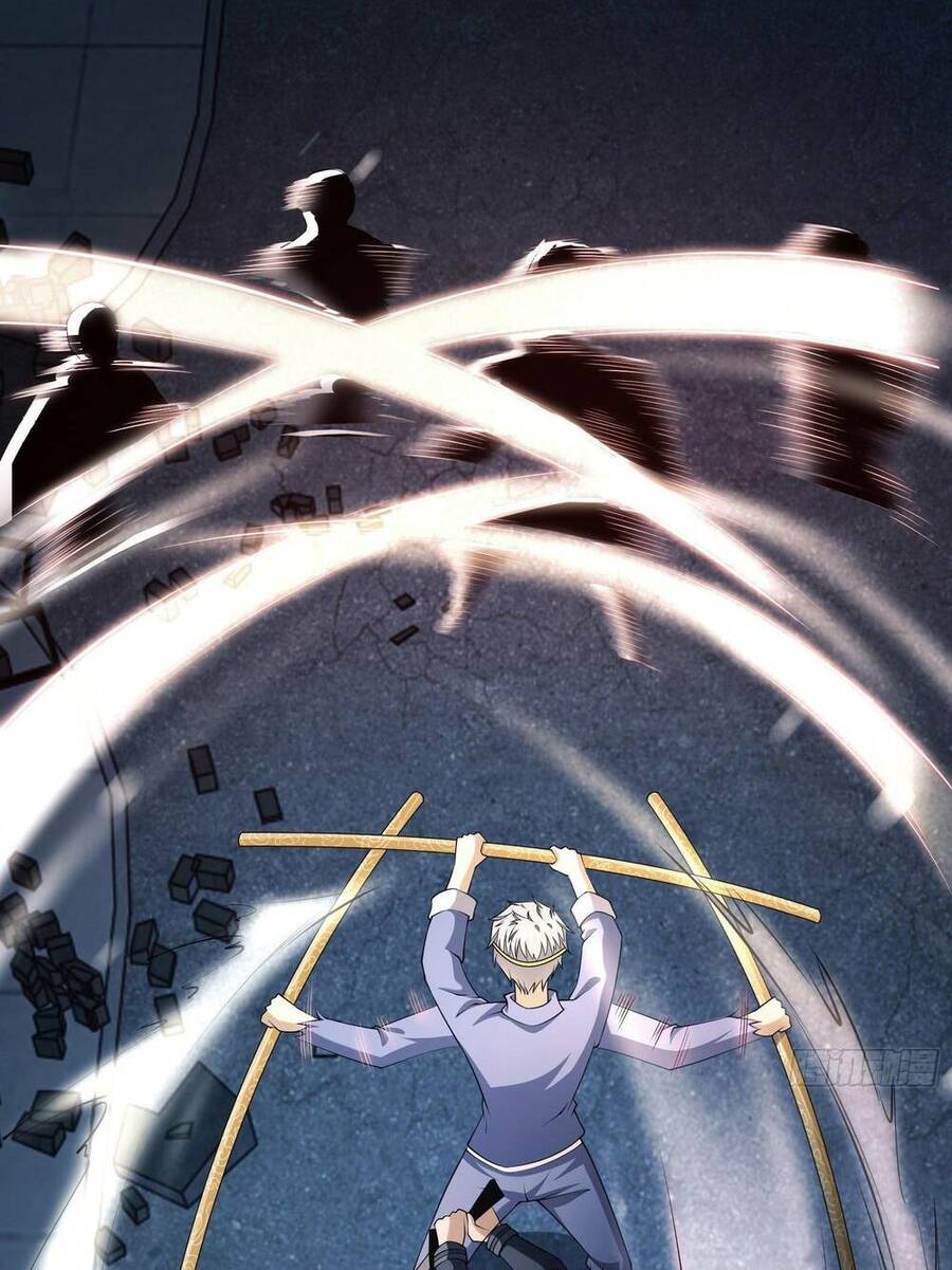 Đệ Nhất Danh Sách Chap 135 - Next Chap 136