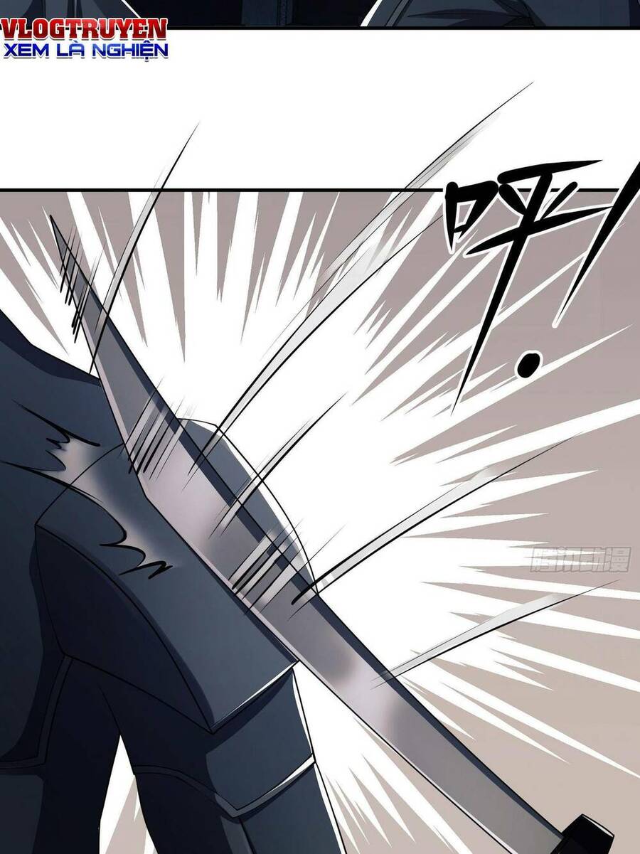 Đệ Nhất Danh Sách Chap 135 - Next Chap 136