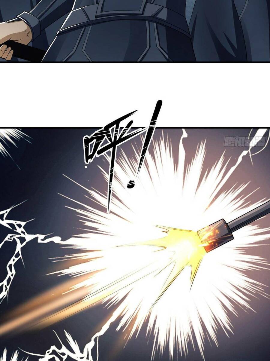 Đệ Nhất Danh Sách Chap 135 - Next Chap 136