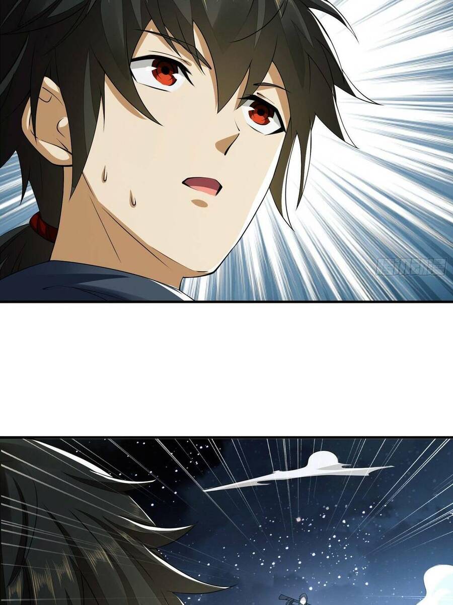 Đệ Nhất Danh Sách Chap 135 - Next Chap 136