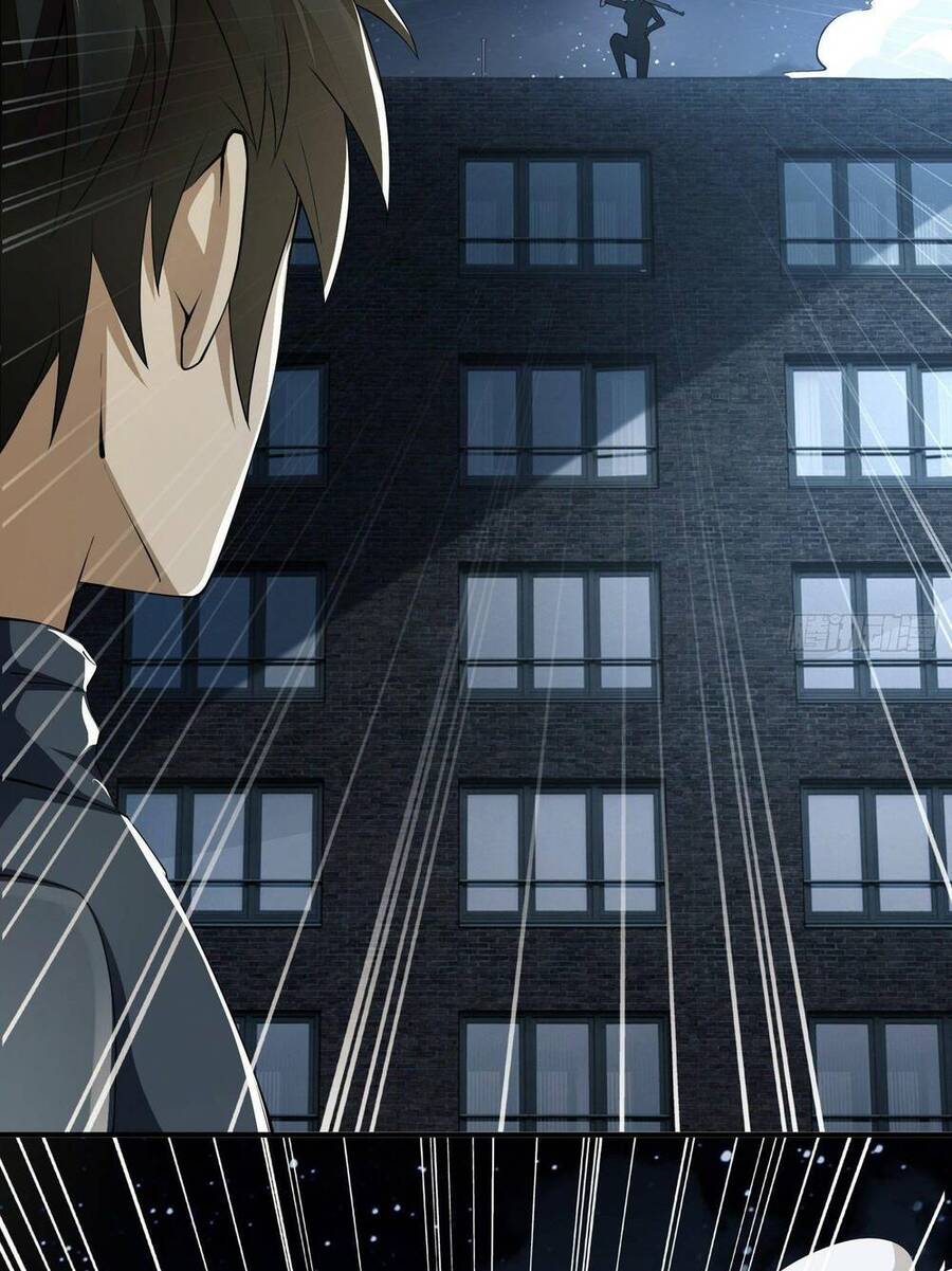 Đệ Nhất Danh Sách Chap 135 - Next Chap 136