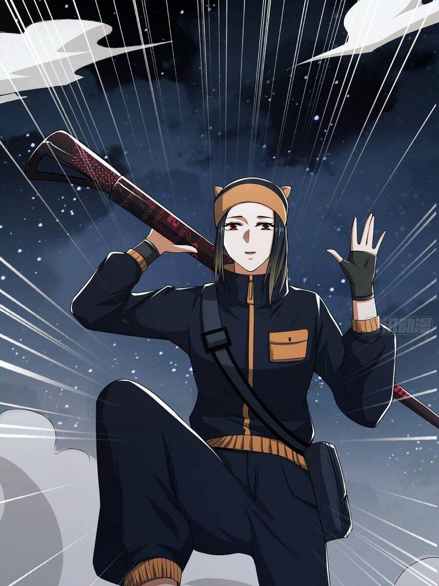 Đệ Nhất Danh Sách Chap 135 - Next Chap 136