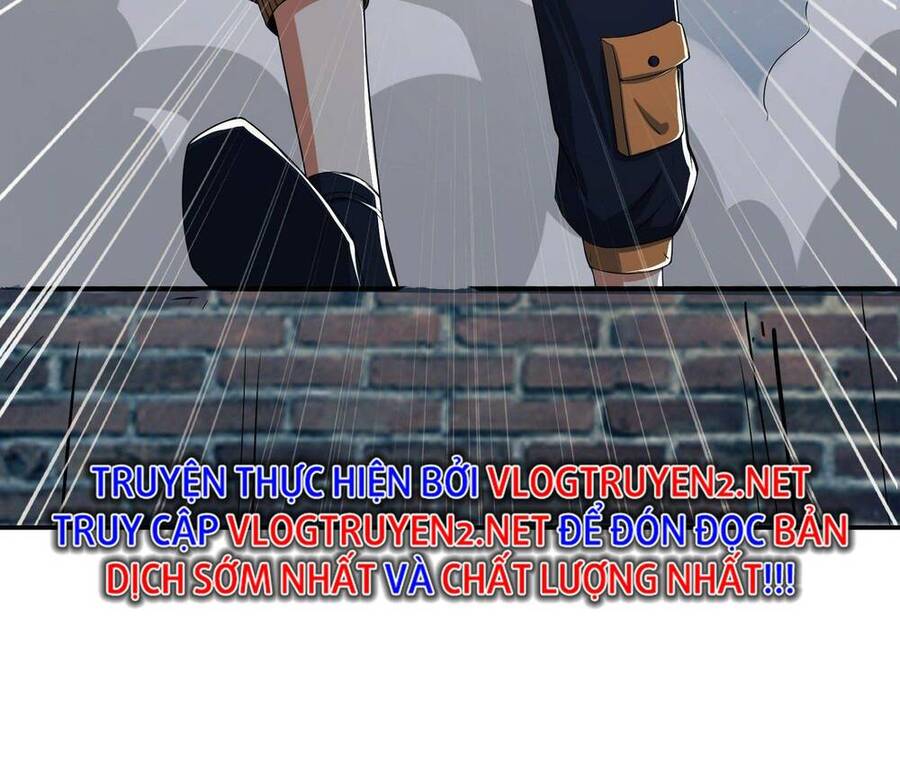Đệ Nhất Danh Sách Chap 135 - Next Chap 136